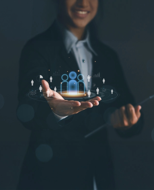 Human Capital Management and Innovation Strategy by Occams Elevate
