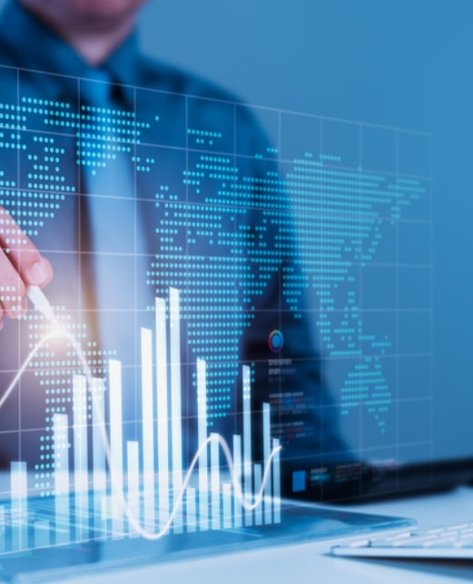 Occams Elevate Leadership and Growth Strategy Framework